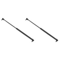 Gasfedern-Set Koffer-/Laderaum 500 Mm 450 N Hub 200 Mm Stabilus FüR Lotus Esprit