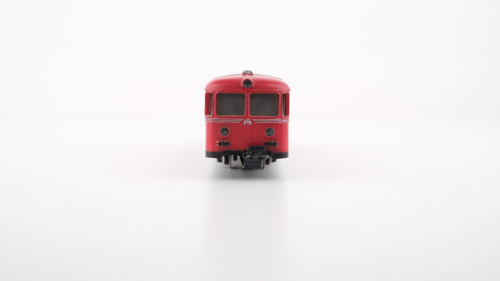 Bild 5 von 8
