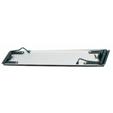 Ingersoll Rand Straight Line Sander Backing Pad 2.75 X 17.5 For Ingersoll Rand Ingersoll Rand Straight Line Sander Backing Pad 2.75 X 17.5 For Ingersoll Rand
