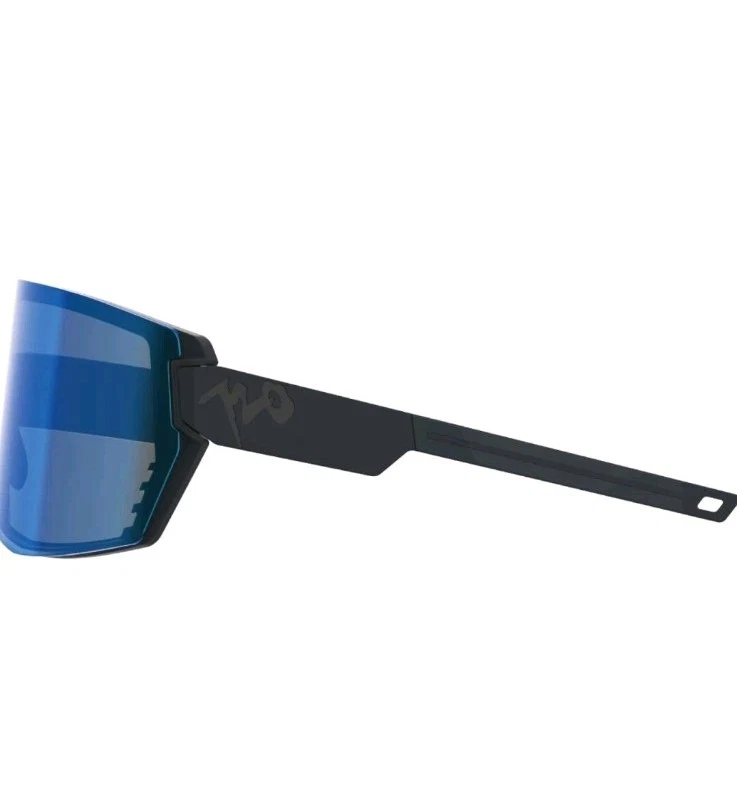 720armour Mercury Sports Sunglasses - Image 3 of 4