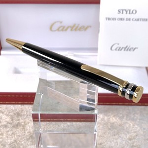 Cartier Pen Case | eBay