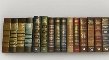 Big Collection Reader’s Digest Condensed Books Sets Vintage Decorative