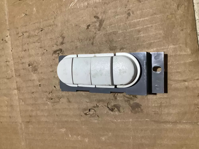 #ad #ad Maytag Washer Switch Part # 6 3707170W AZ115561 AR2143 $18.99