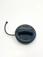 MERCEDES-BENZ SL R231 Kraftstofftankdeckel A2224700205 2224700205 4.70 33041356