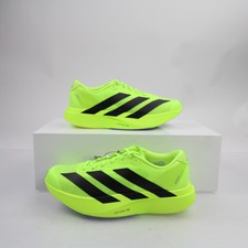 adidas adizero Running & Jogging Shoes Men's New without Box 8