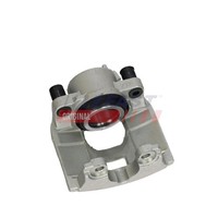 Bremssattel Vorderachse Rechts FüR Ford S-Max WA6 Galaxy Mondeo IV Turnier BA7
