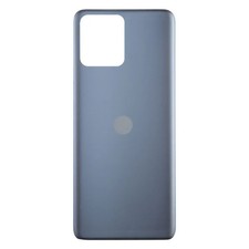 For Motorola Moto G Stylus 5G 2023 Original Battery Back Cover, For Motorola Mo