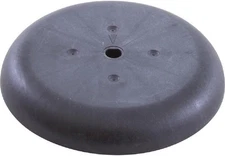 Raypak Cooling Fan 010871F for Models 207-407