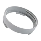 Portable Air Conditioner Exhaust Hose Coupler Window Adapter A/C Unit Tube2889