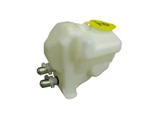 Action Crash 72SR34J Washer Reservoir Fits 2003-2006 Jeep Wrangler