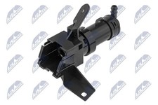 WASCHWASSERDÜSE SCHEINWERFERREINIGUN RECHTS FÜR SUZUKI