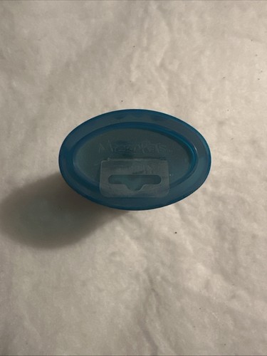 2002 Micropets By Tomy •Siren• Sealed In Original Packaging•Batteries Included - Picture 3 of 4