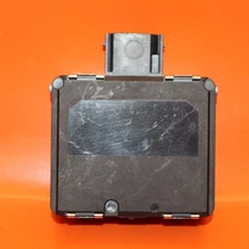 RANGE ROVER JAGUAR RADAR CRUISE SENSOR 2017 2018 2019 2020 MX63-9G934-AB OEM