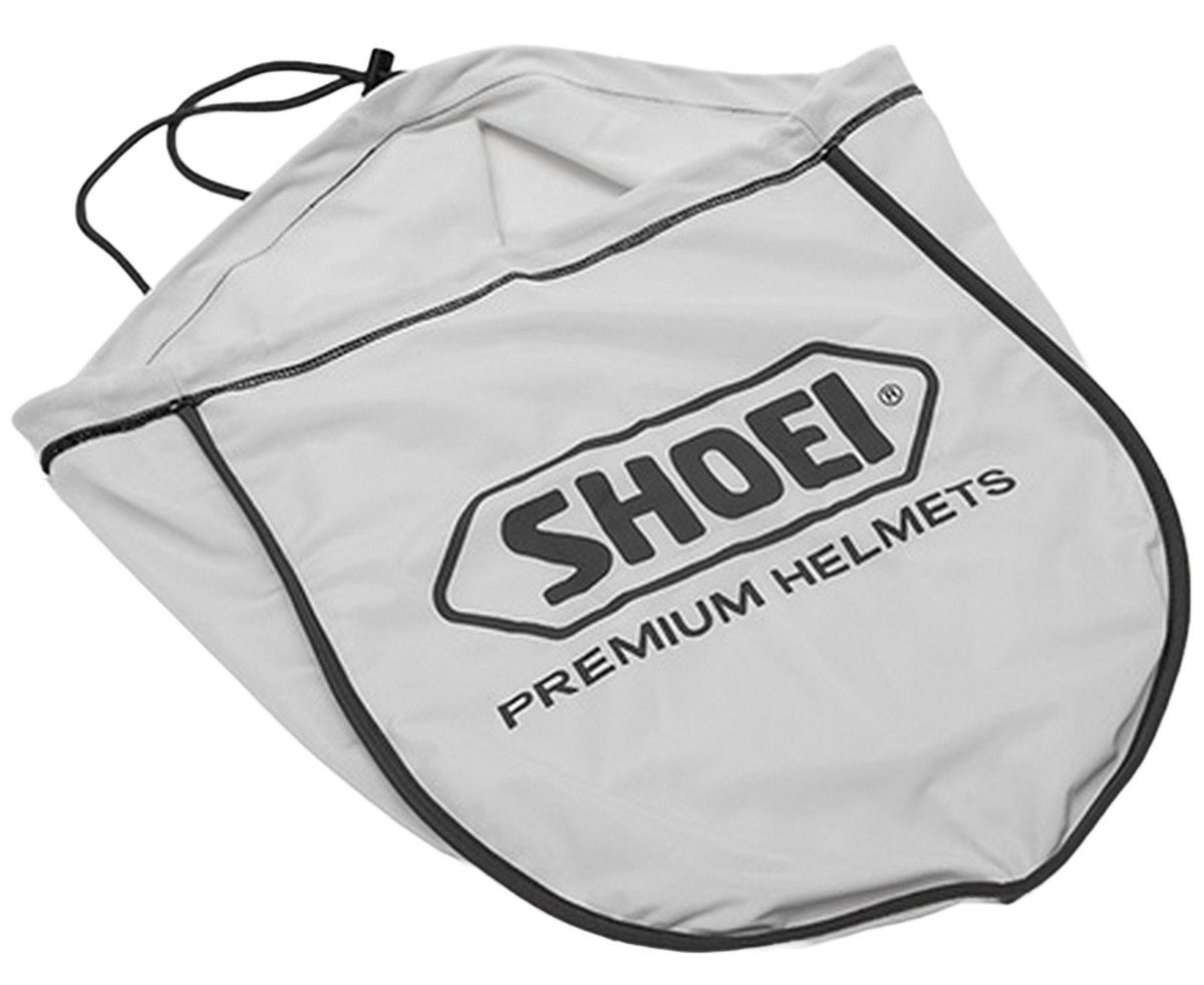 does the shoei neotec take the rf 1200 shield 3 Modular Helmet It is equipped with Size:S (54-55 cm) harley jewelry Western Chief Kids Tie