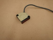 Omron E3JK-DS30M2