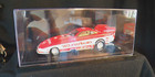 NHRA 1997 Whit Bazemore WINSTON Funny Car Die Cast in Plastic case 124