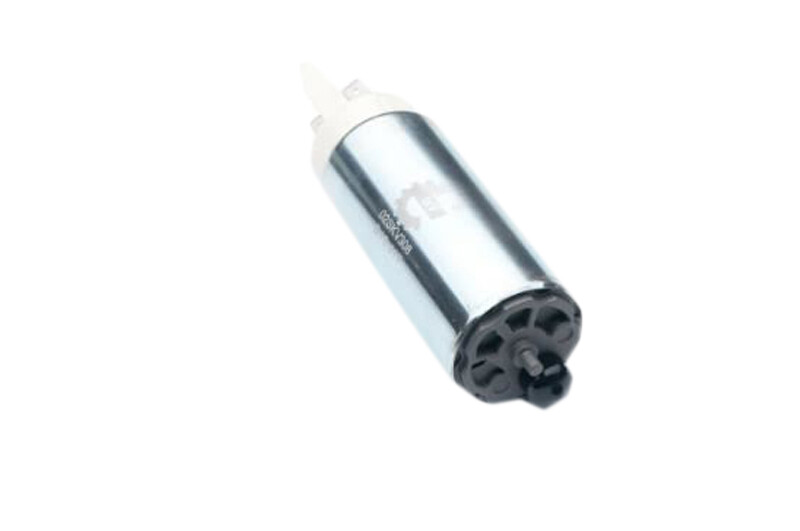 Pompe à gavage haute pression F80000114 pour sécuriser l'injection 1.5 dCi