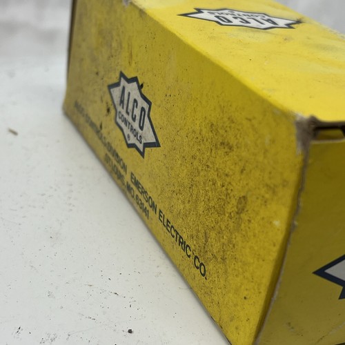 ALCO EK-082S FILTER DRIER *NEW IN BOX* - Picture 7 of 12
