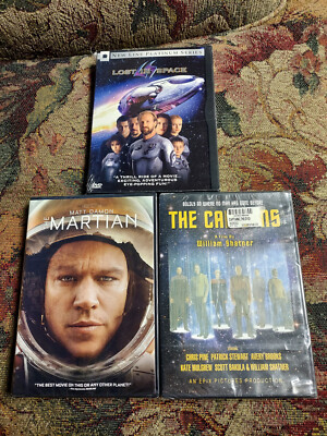 The Captains (DVD) for sale online | eBay