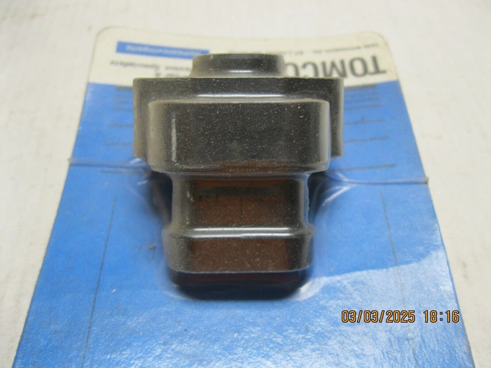 Throttle Position Sensor Tomco 14100 Foto 3 de 4