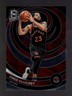 2022-23 SPECTRA #16 FRED VanVLEET TORONTO RAPTORS