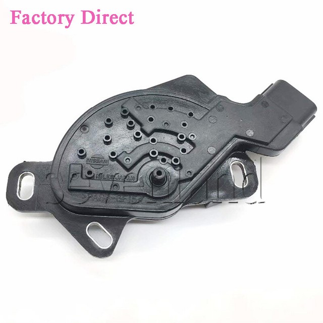 SL 319183AX01 NEUTRAL SAFETY SWITCH FOR NISSAN ALTIMA MAXIMA INFINITI