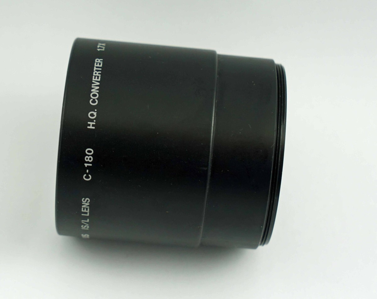 OLYMPUS - 【動作確認済】 Olympus L-5 F0117-284-1-2x OLYMPUS - 【動作確認済】 Olympus L-5 F0117-284-1-1xの通販 by