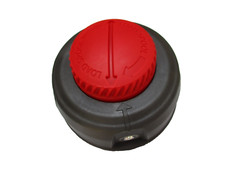 HYPER TOUGH BUMP HEAD - HART OUTDOOR PRODUCTS...