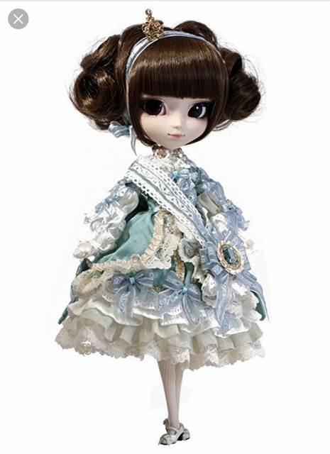 pullip dolls cheap