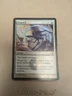 MTG Dispatch [New Phyrexia] Moderately Played Foil​