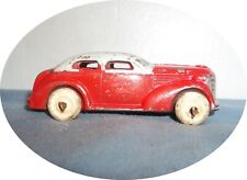 Barclay Metal Vintage Manufacture Diecast Cars for sale | eBay Barclay Metal Vintage Manufacture Diecast Cars for sale | eBay