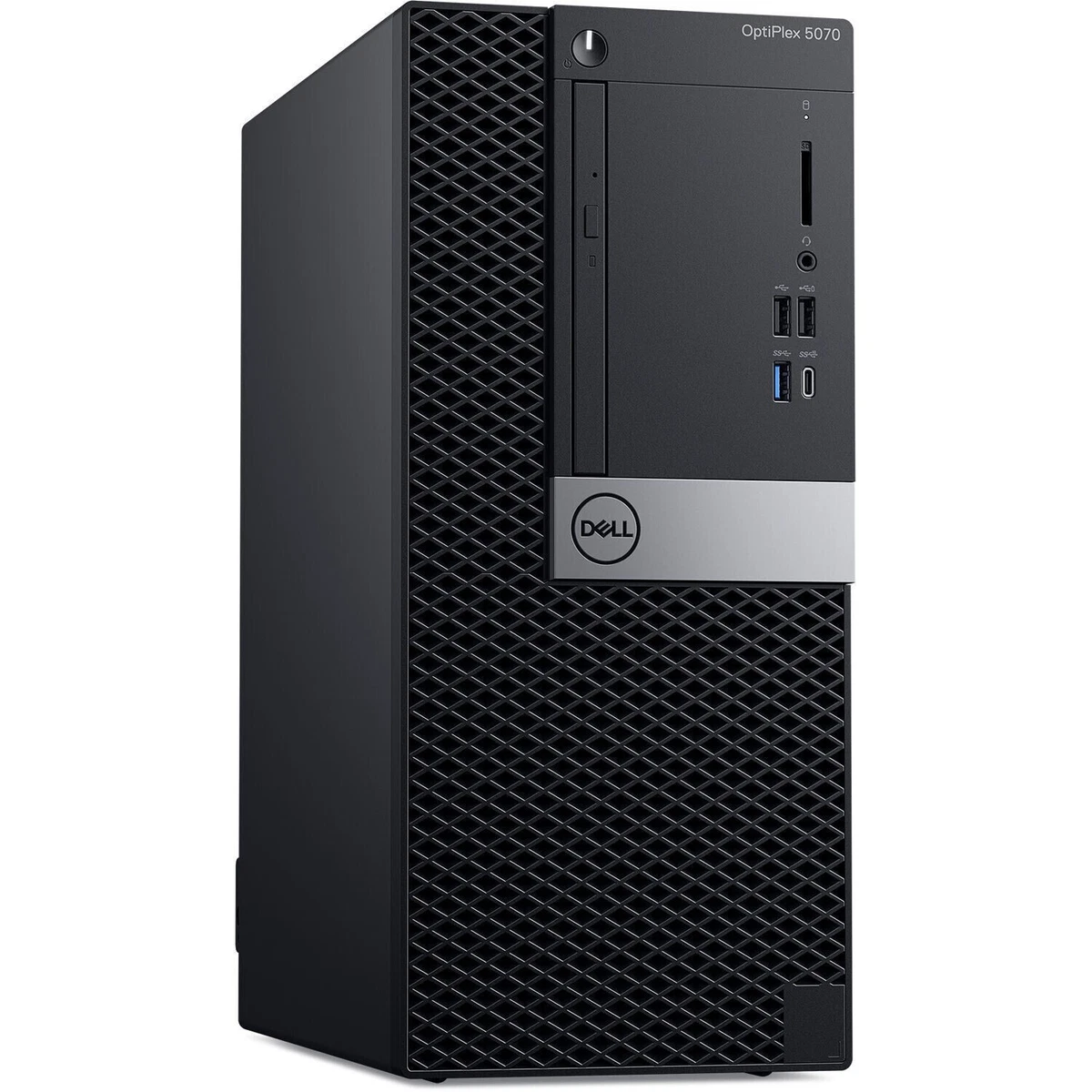 デルCore i5-9400/8GB/SSD128GB+HDD/wi-fi Amazon.com: Intel Core i5-9400F Desktop Processor 6 Cores up to