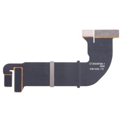 Für vivo X Fold2 Original Große Spin Achse Flexkabel