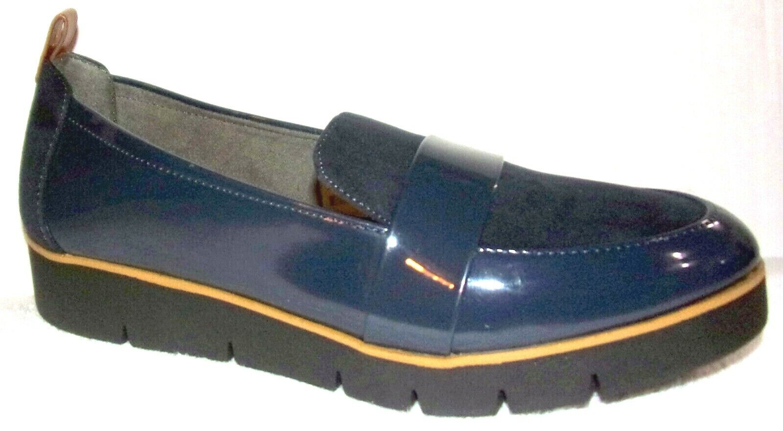 Picture 7 of 12