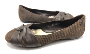 børn ballet flats