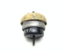 2003 Jaguar XJR X350 Engine Mount Left Engine Motor Mount C2C31215