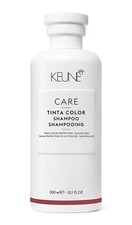 KEUNE CARE TINTA COLOR SHAMPOO 300ML/ 10.1 Oz