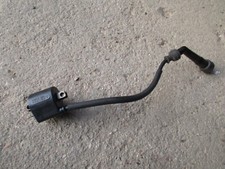 Suzuki DR 800 Big Zündspule ignition coil F6T533