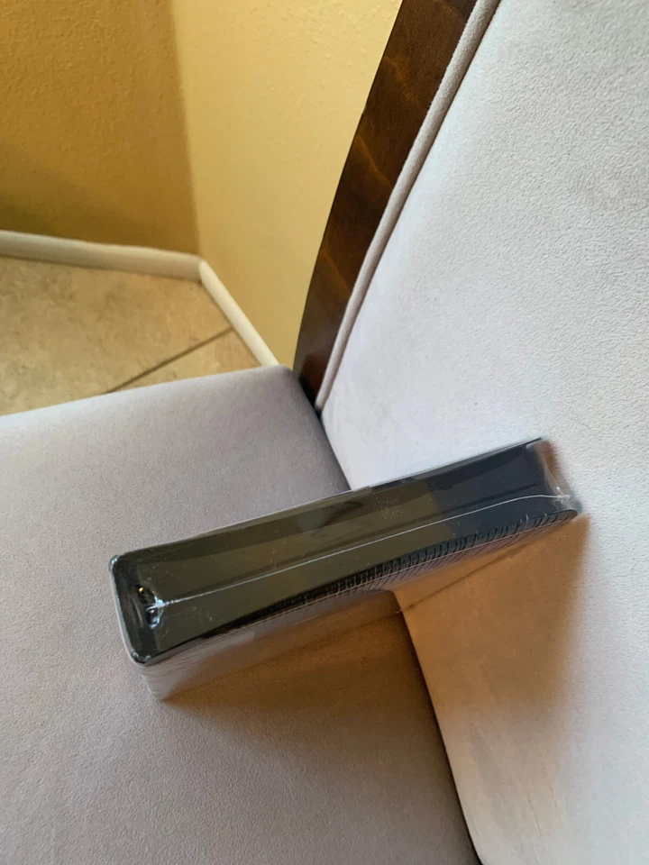 Far Cry 3 Blood Dragon Xbox VHS Edition Convention Exclusive Limited Run #19 New - Image 3 of 4