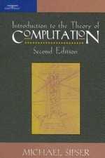 Introduction to the Theory of Computation - H...