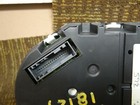 Picture 3 of 5