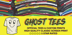 RPG Final Fantasy T Shirt, battle menu videogame nes snes nintendo dragon quest