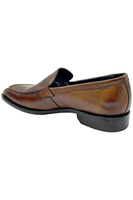 Donald Pliner Men display picture 3