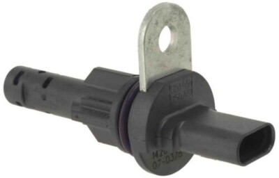 NGK NTK EC0034 Camshaft Position Sensor for Ram 235-1288 Engine Ignition Timing!