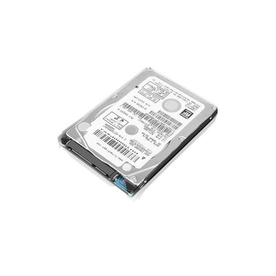 New Genuine Lenovo ThinkPad T440 Series 1 TB HDD 00HM711