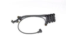 Genuine Bosch Ignition Lead Set 0 986 356 748 for Rover