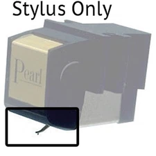 Sumiko Pearl Phono Cartridge Stylus