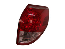 pt30539 Toyota Rav4 Rav-4 2006 2007 2008 RH RIGHT Tail Light aftermarket