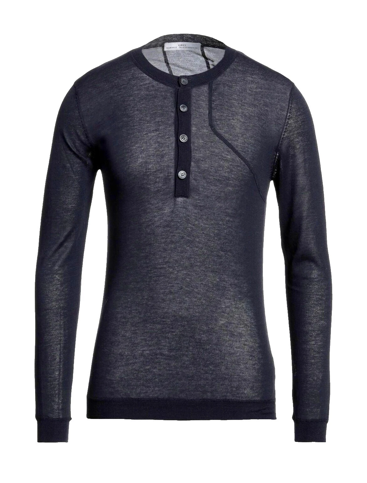 达尼埃莱亚历山德里尼标准服装、鞋靴、配件