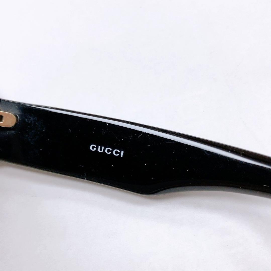 【美品】GUCCI レディースサングラス GUCCI sunglasses black women's from Japan i0879 | eBay